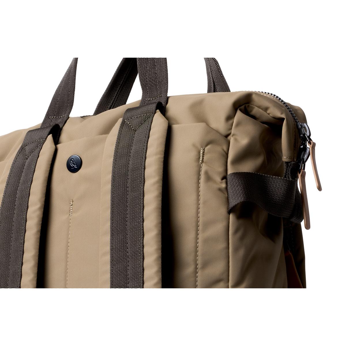 Bellroy Tokyo Totepack