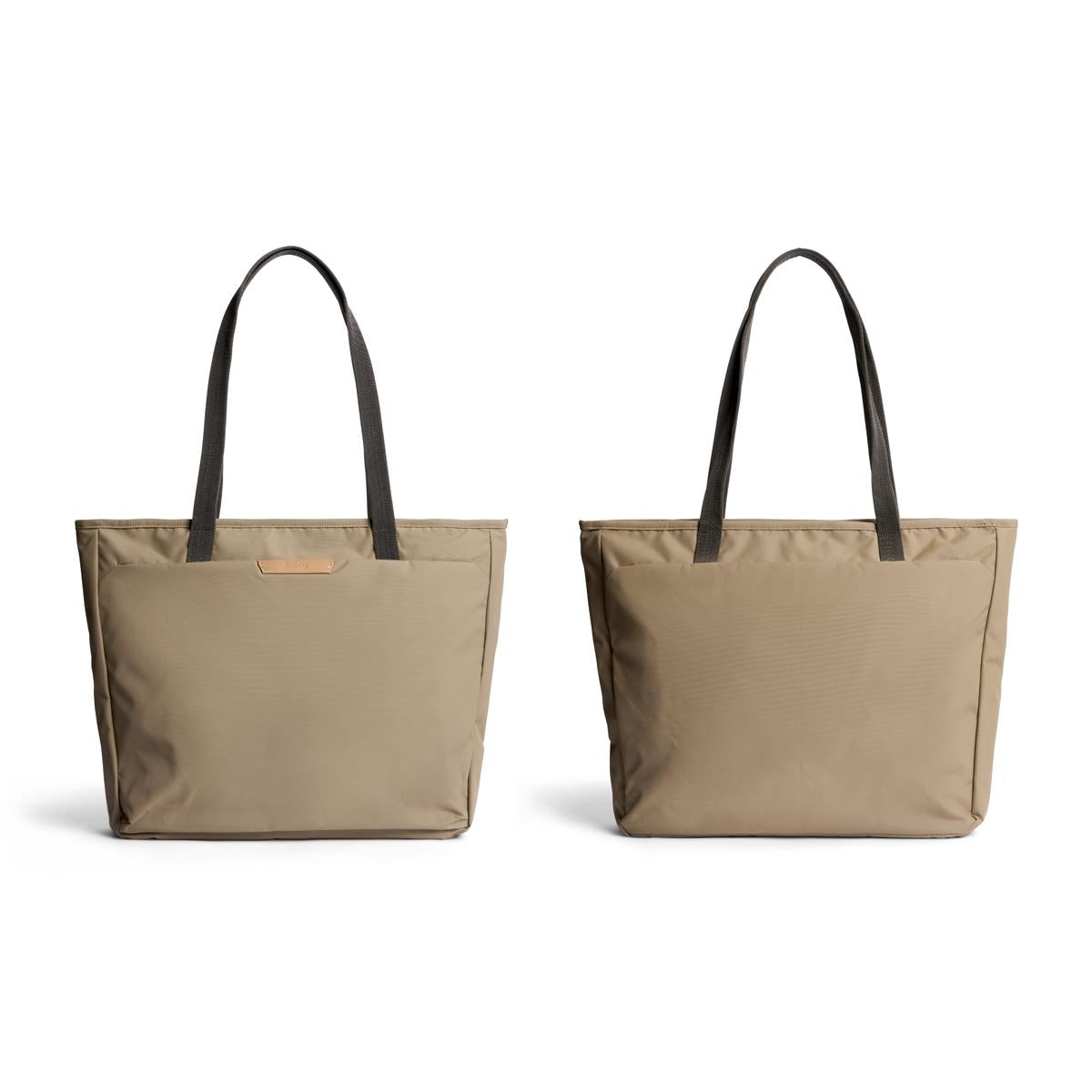 Bellroy Tokyo Tote Second Edition