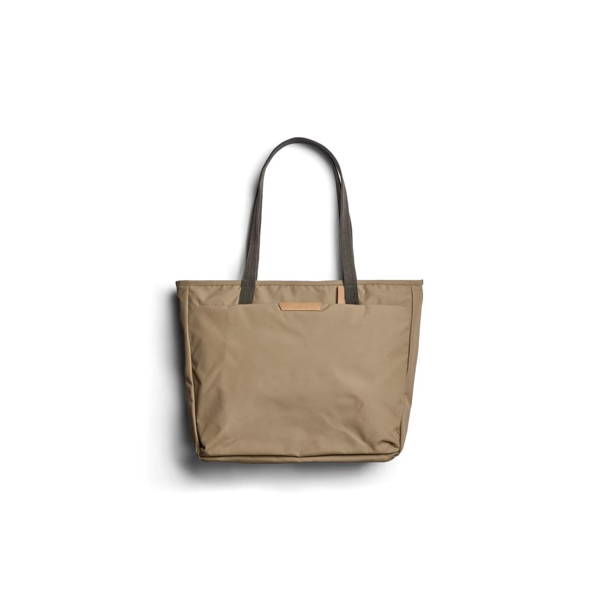 Bellroy Tokyo Tote Second Edition
