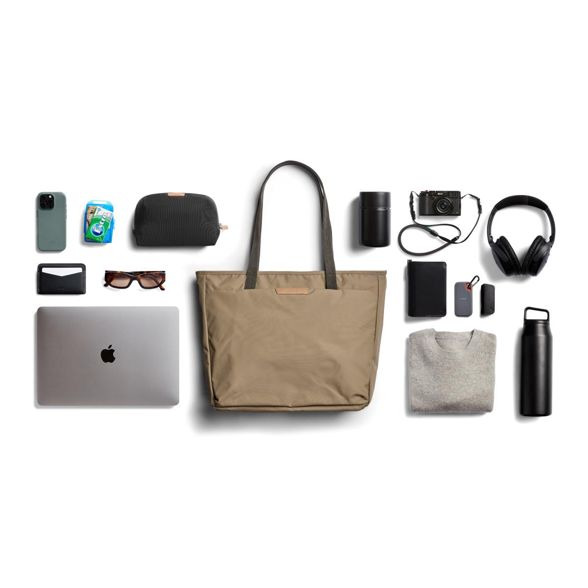 Bellroy Tokyo Tote Second Edition