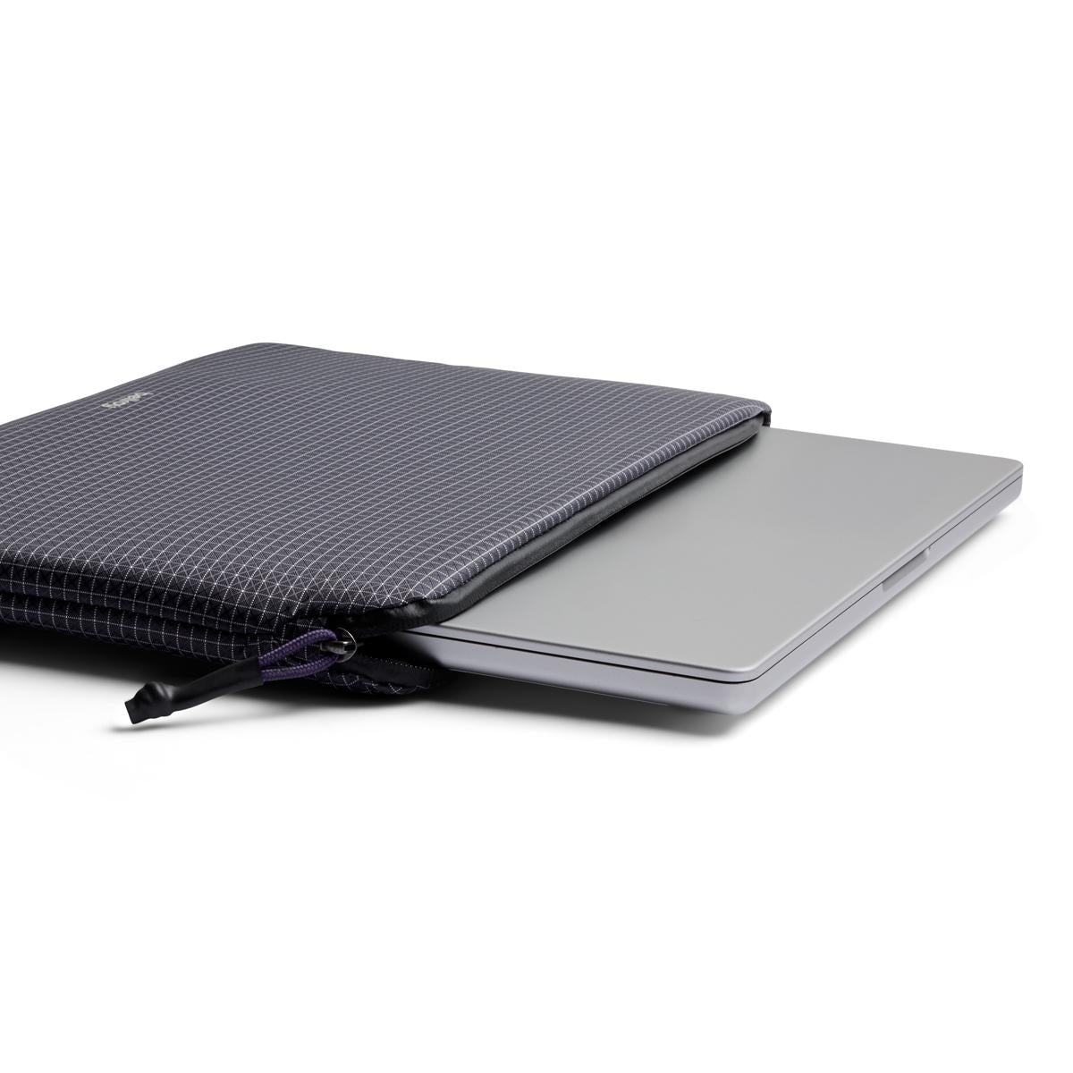 Bellroy Lite Laptop Sleeve 14"