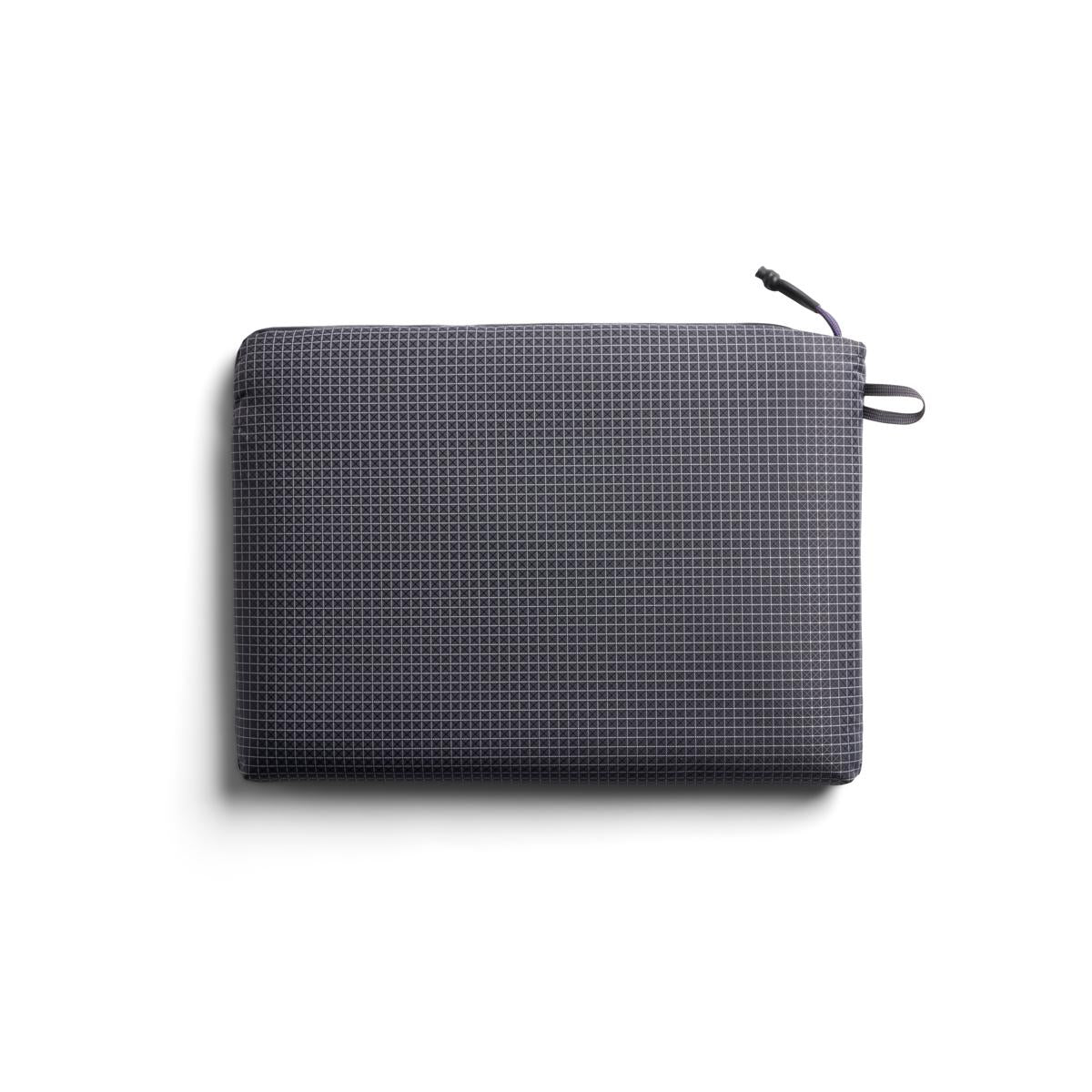 Bellroy Lite Laptop Sleeve 14"