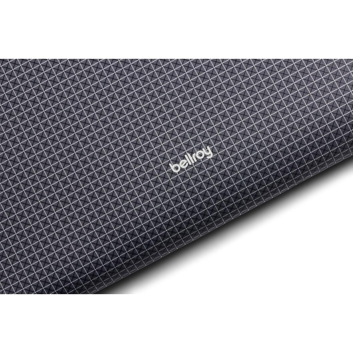 Bellroy Lite Laptop Sleeve 14"
