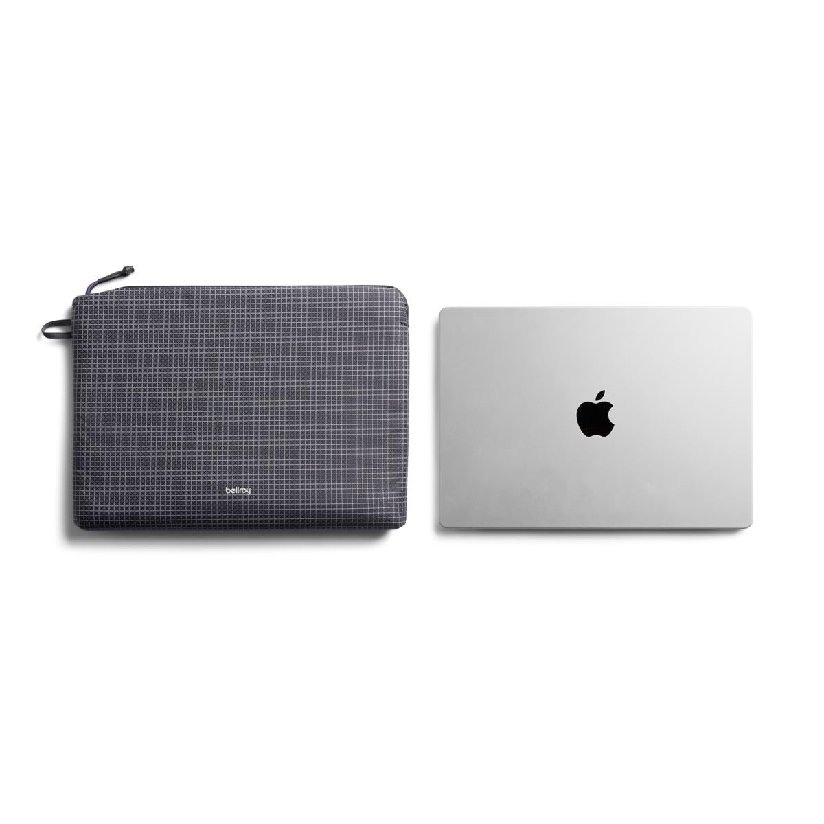 Bellroy Lite Laptop Sleeve 14"