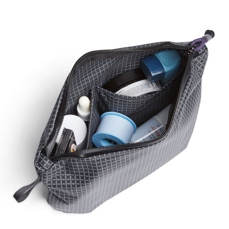 Bellroy Lite Pouch Duo