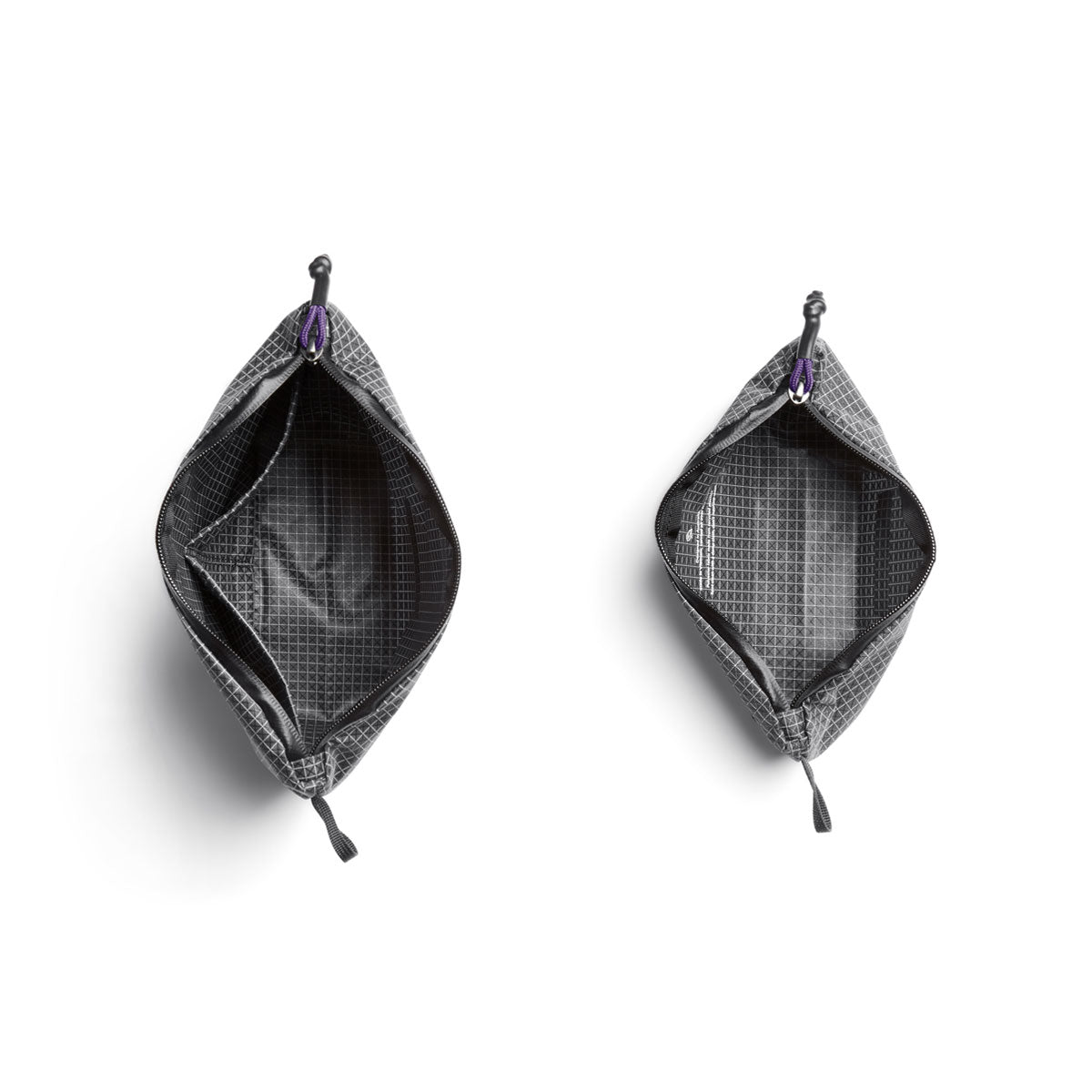Bellroy Lite Pouch Duo