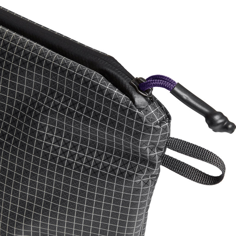 Bellroy Lite Pouch Duo
