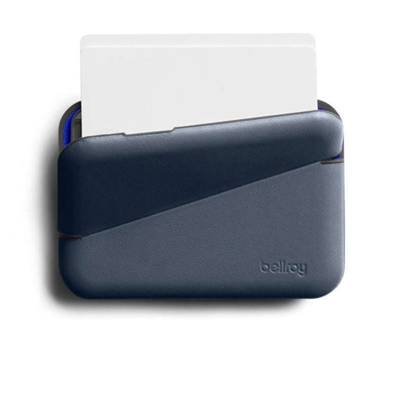 Bellroy Flip Case Second Edition