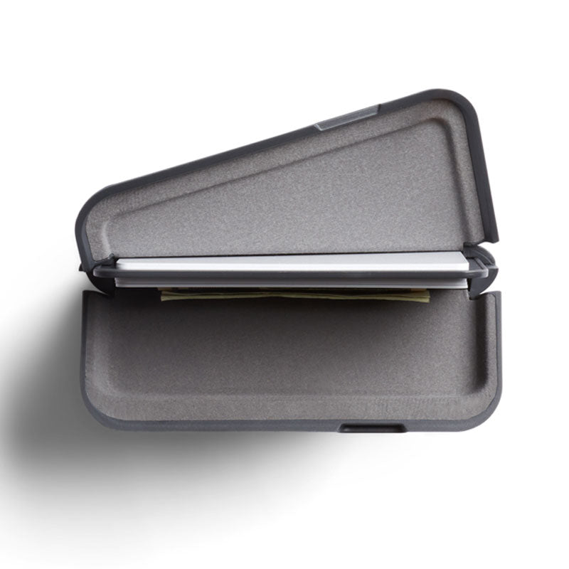 Bellroy Flip Case Second Edition