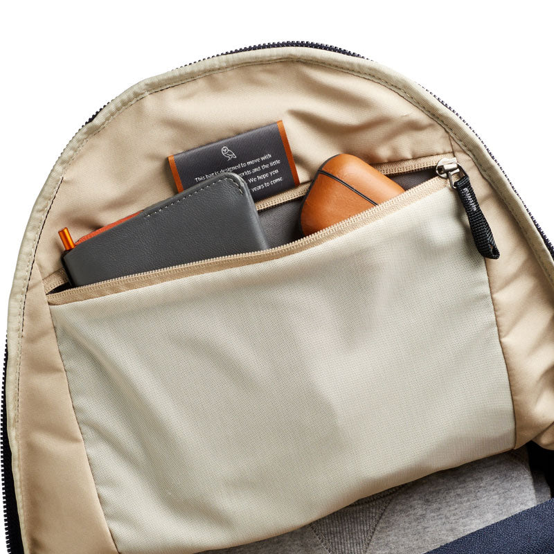Bellroy Classic Backpack Plus Second Edition