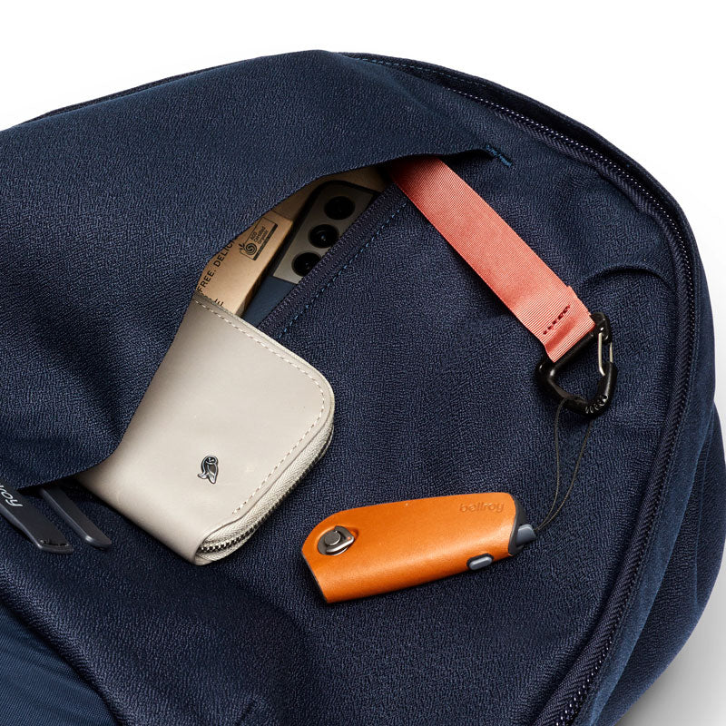 Bellroy Classic Backpack Plus Second Edition