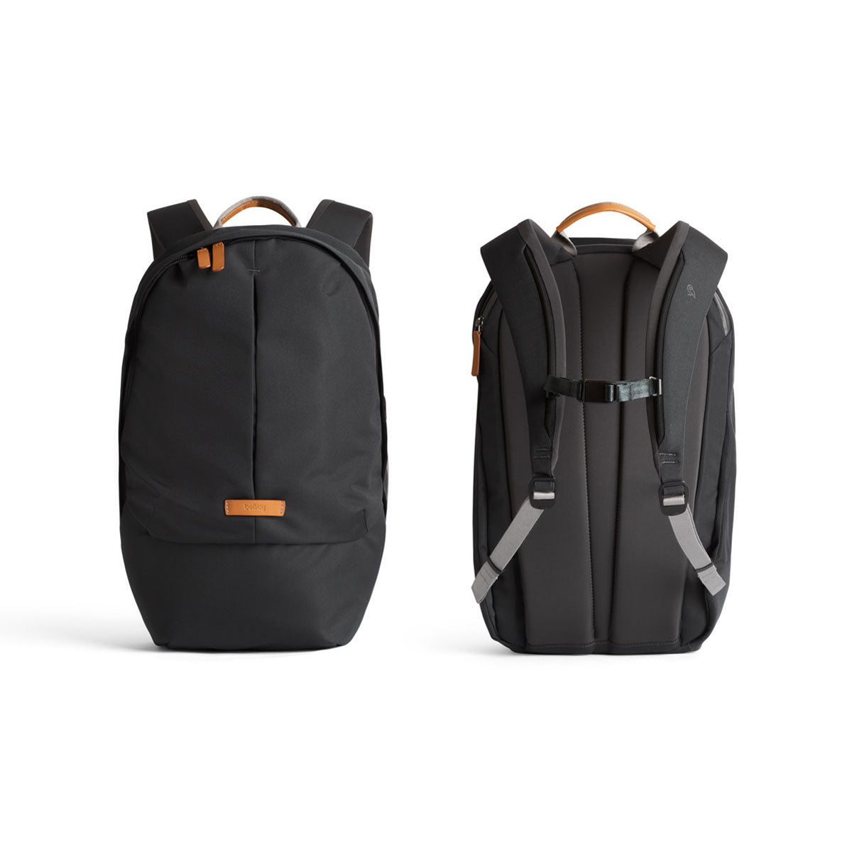 Bellroy Classic Backpack Plus Second Edition