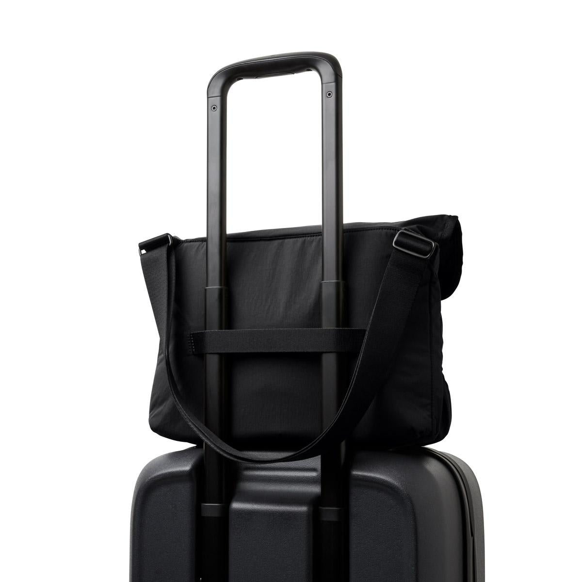 Bellroy Cinch	Messenger Bag