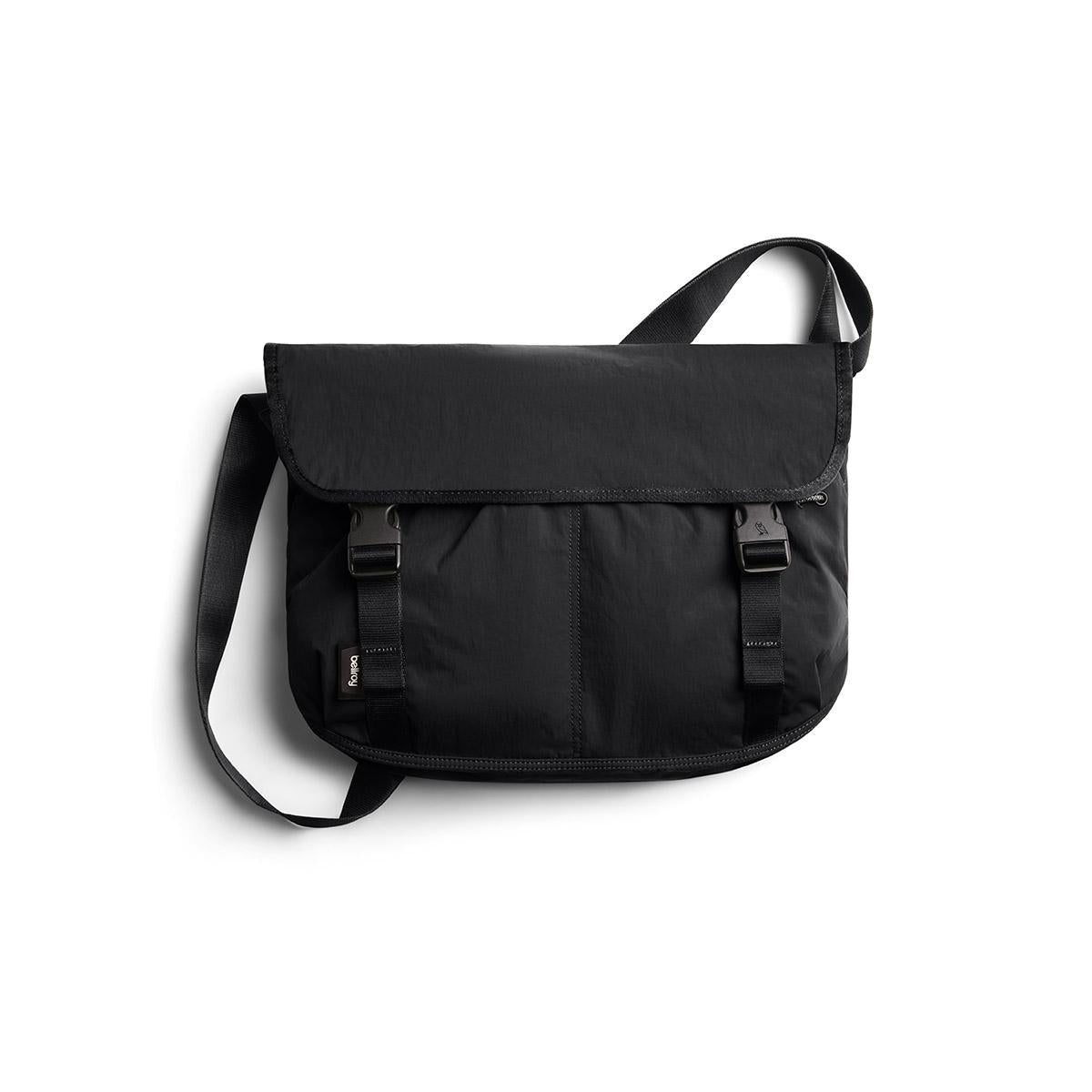 Bellroy Cinch	Messenger Bag