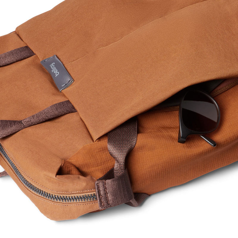 Bellroy Tokyo Totepack Compact