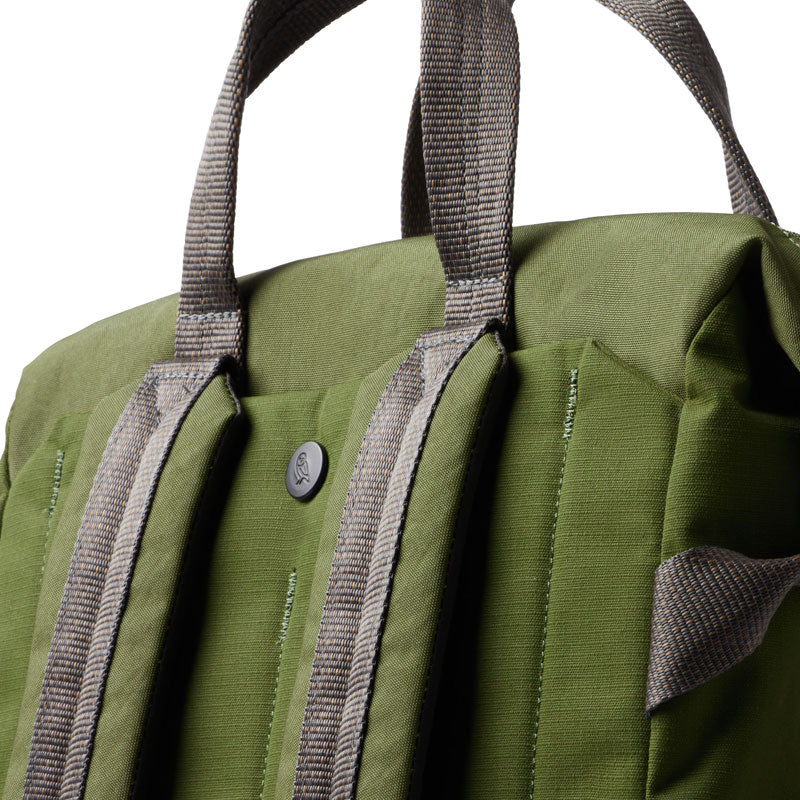 Bellroy Tokyo Totepack Compact