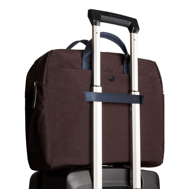 Bellroy Tokyo Work Bag