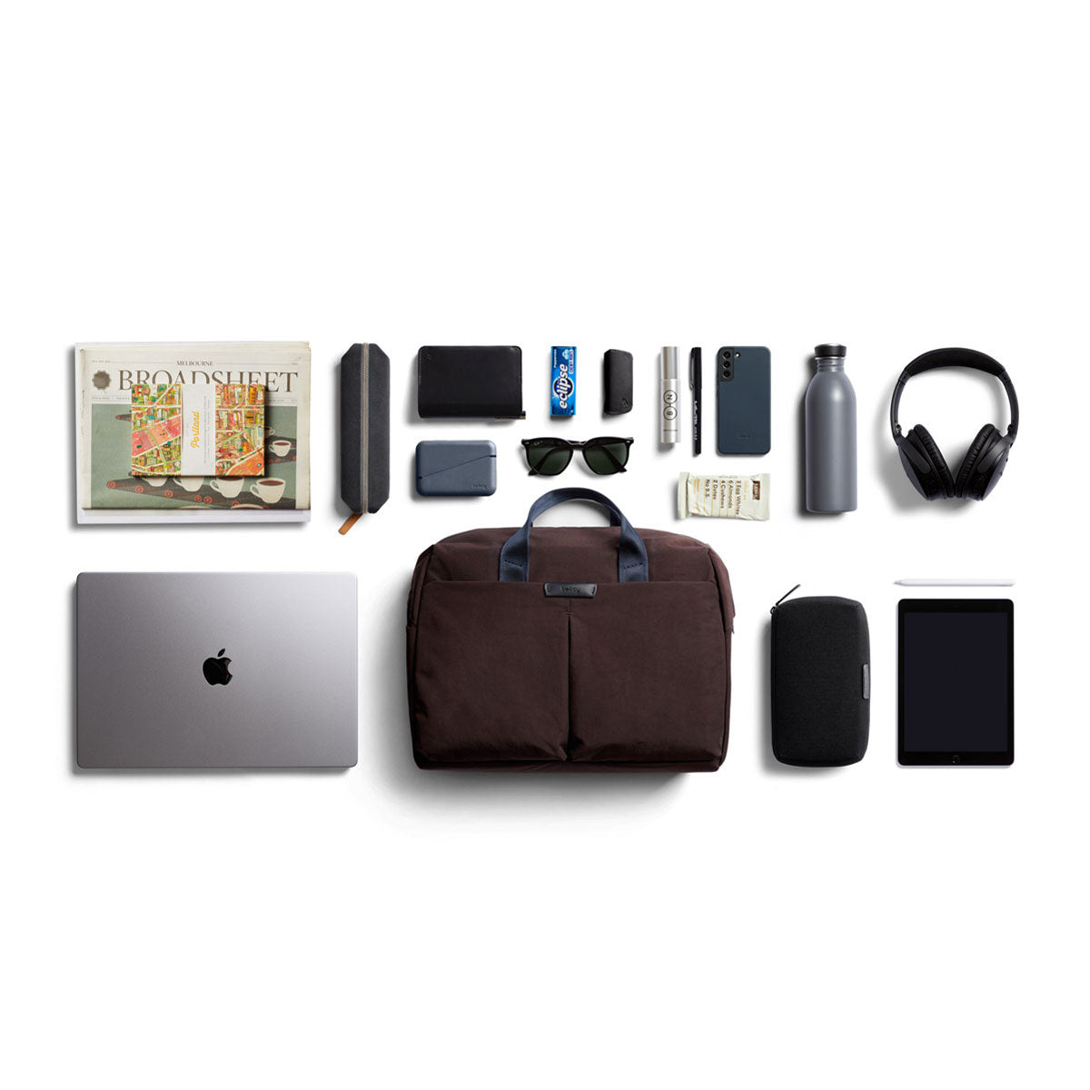 Bellroy Tokyo Work Bag