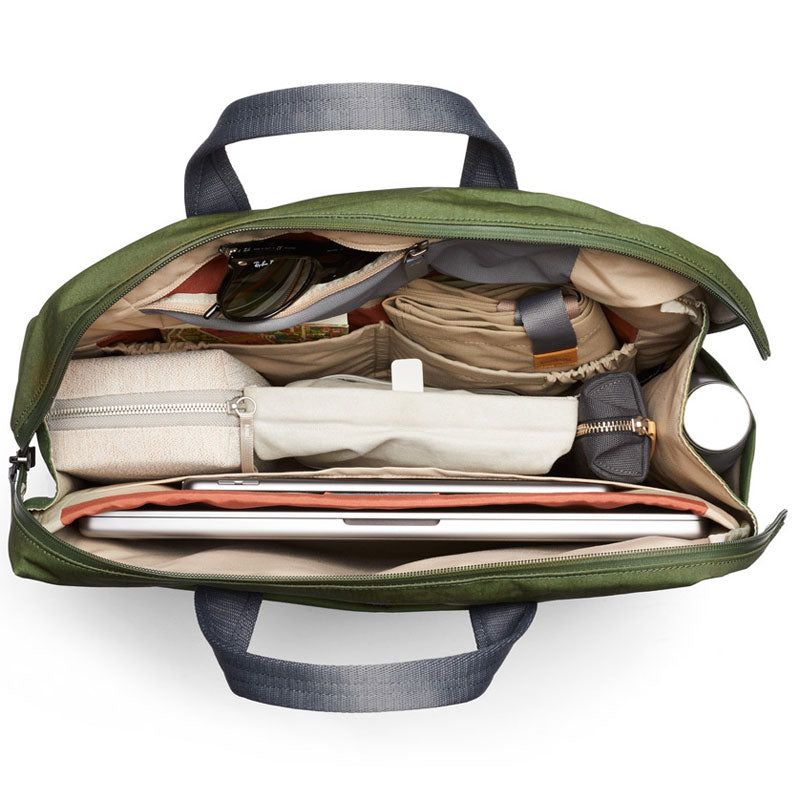 Bellroy Tokyo Work Bag