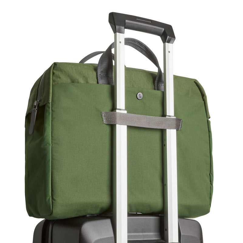 Bellroy Tokyo Work Bag