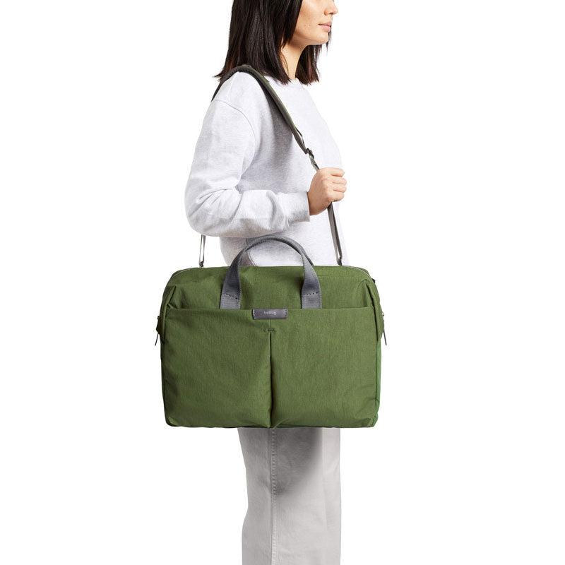 Bellroy Tokyo Work Bag