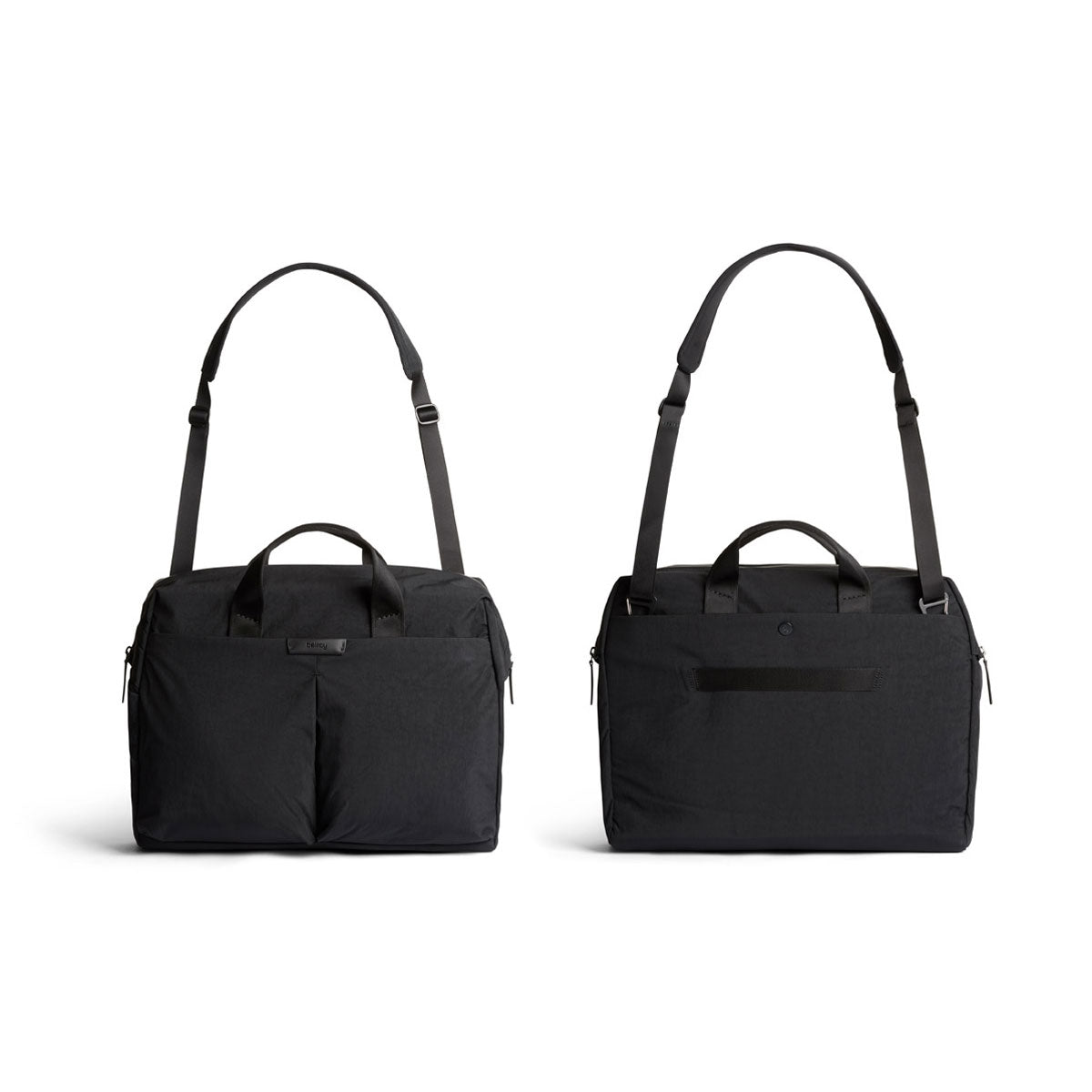 Bellroy Tokyo Work Bag