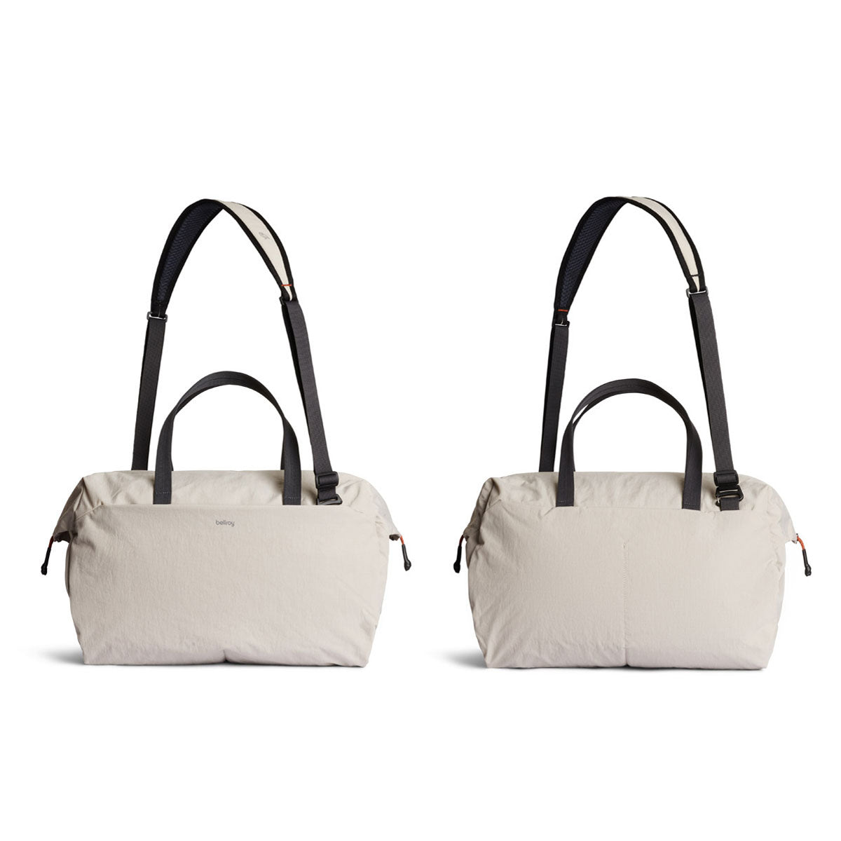 Bellroy Lite Duffel 30L
