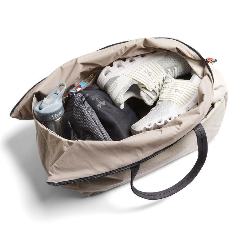 Bellroy Lite Duffel 30L