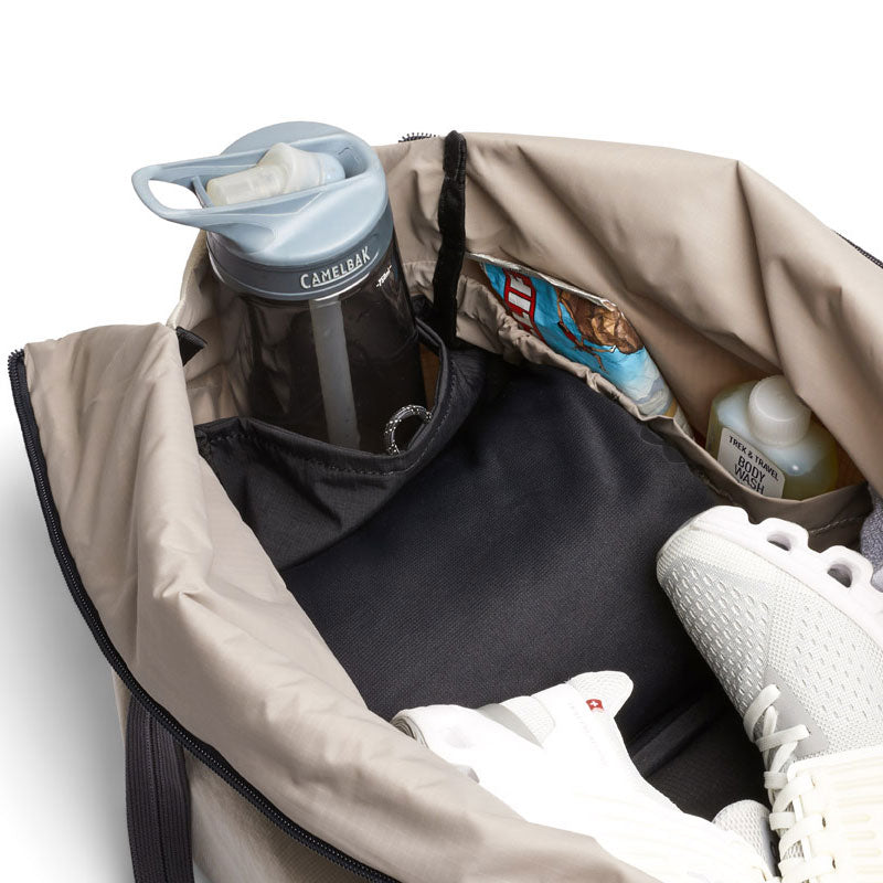 Bellroy Lite Duffel 30L