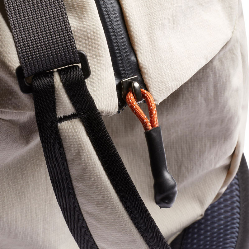 Bellroy Lite Duffel 30L