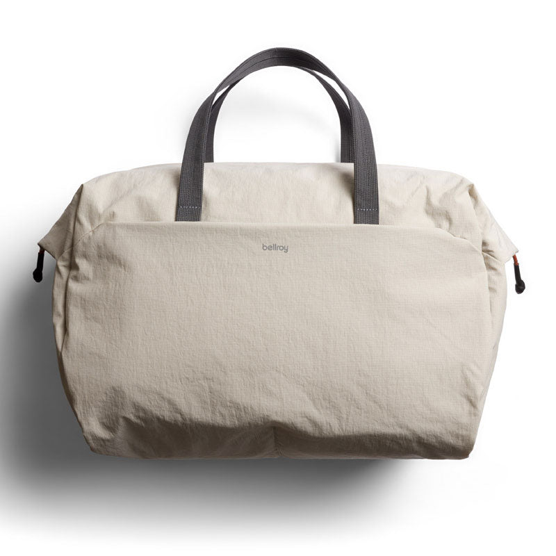Bellroy Lite Duffel 30L