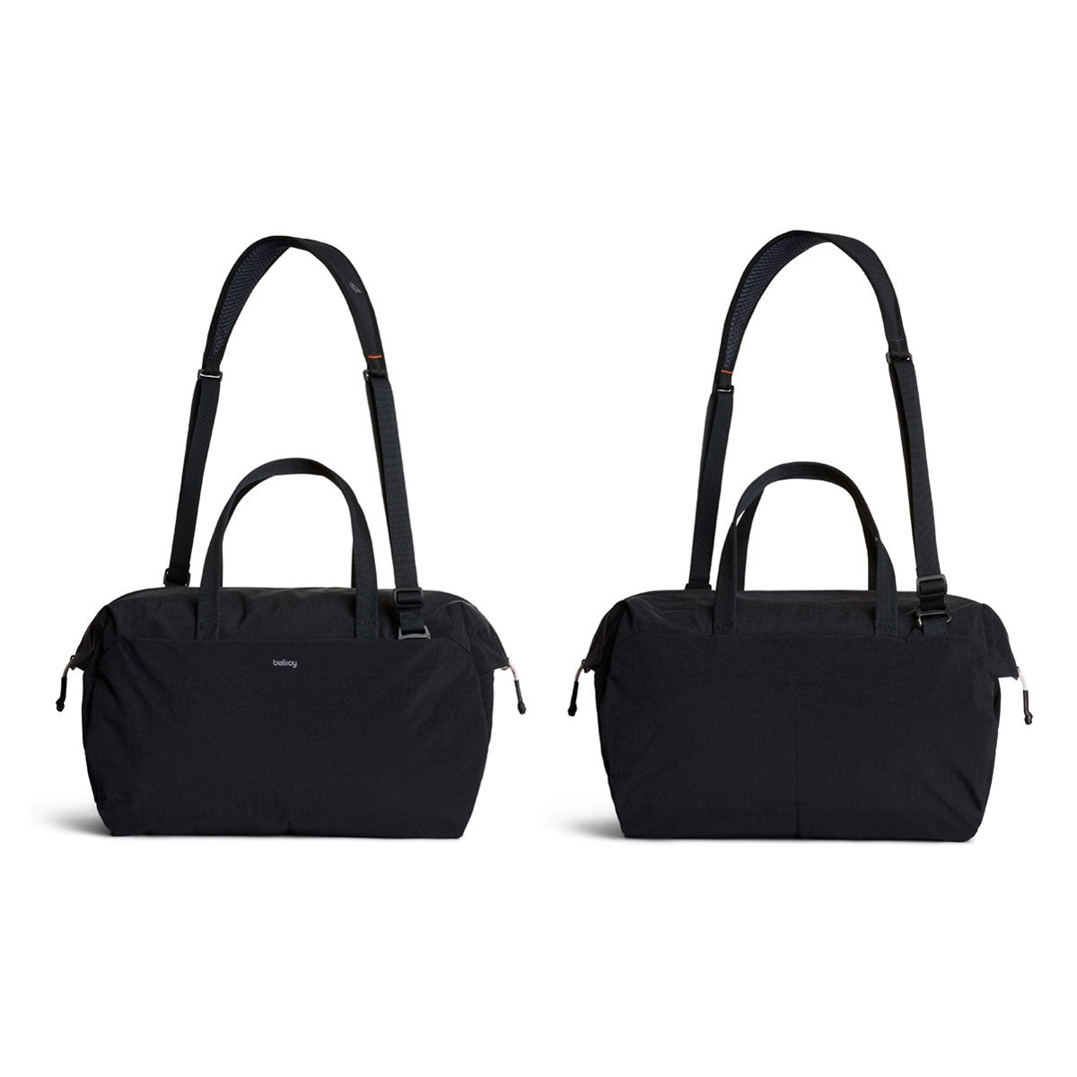Bellroy Lite Duffel 30L