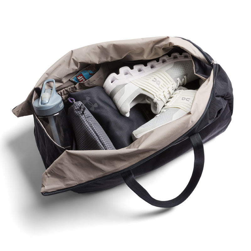 Bellroy Lite Duffel 30L