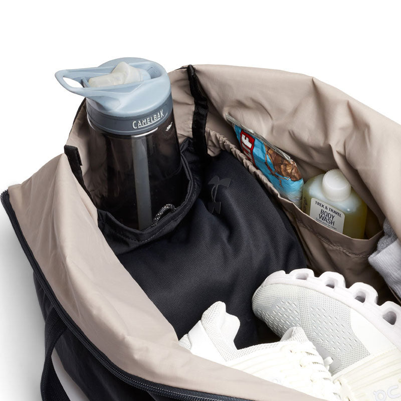 Bellroy Lite Duffel 30L