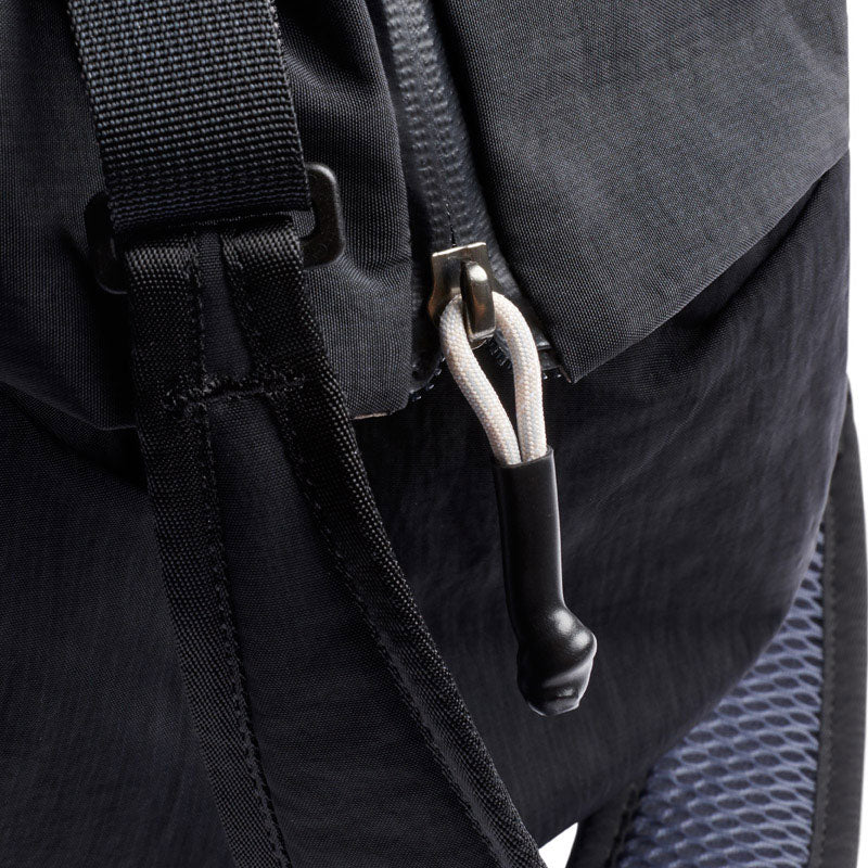 Bellroy Lite Duffel 30L