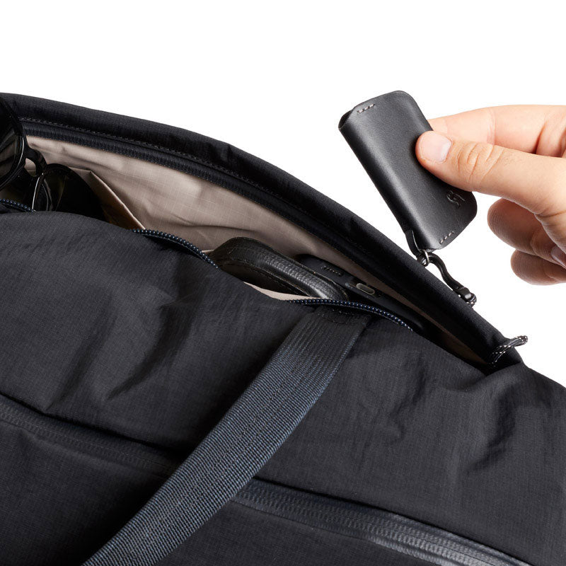 Bellroy Lite Duffel 30L