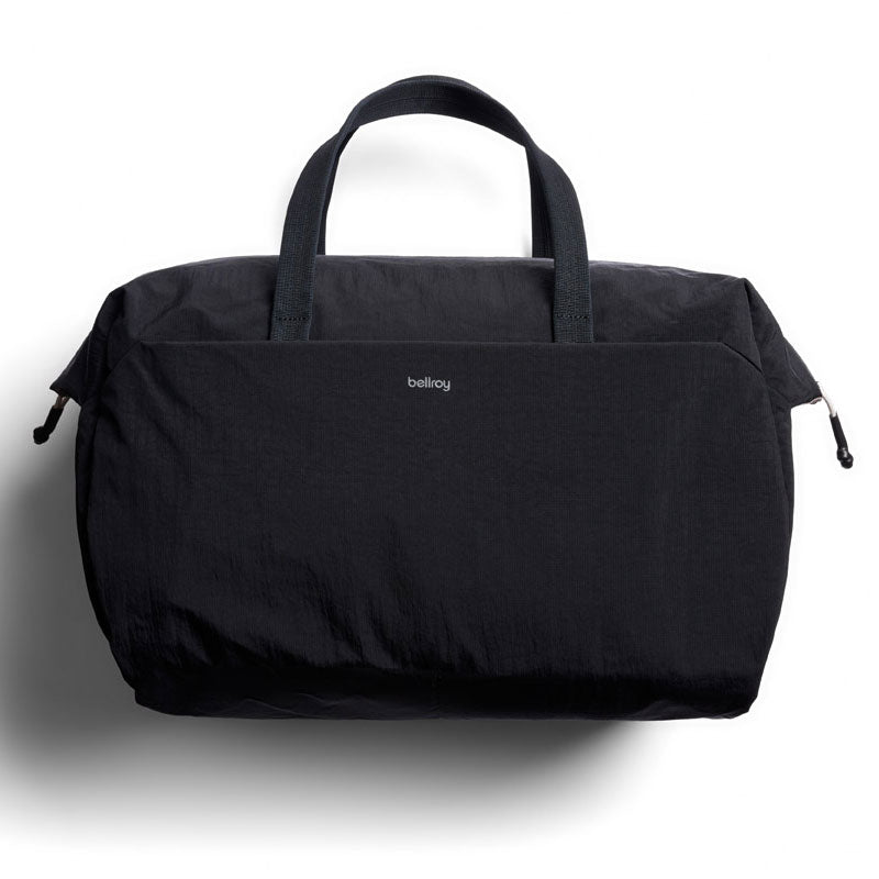 Bellroy Lite Duffel 30L
