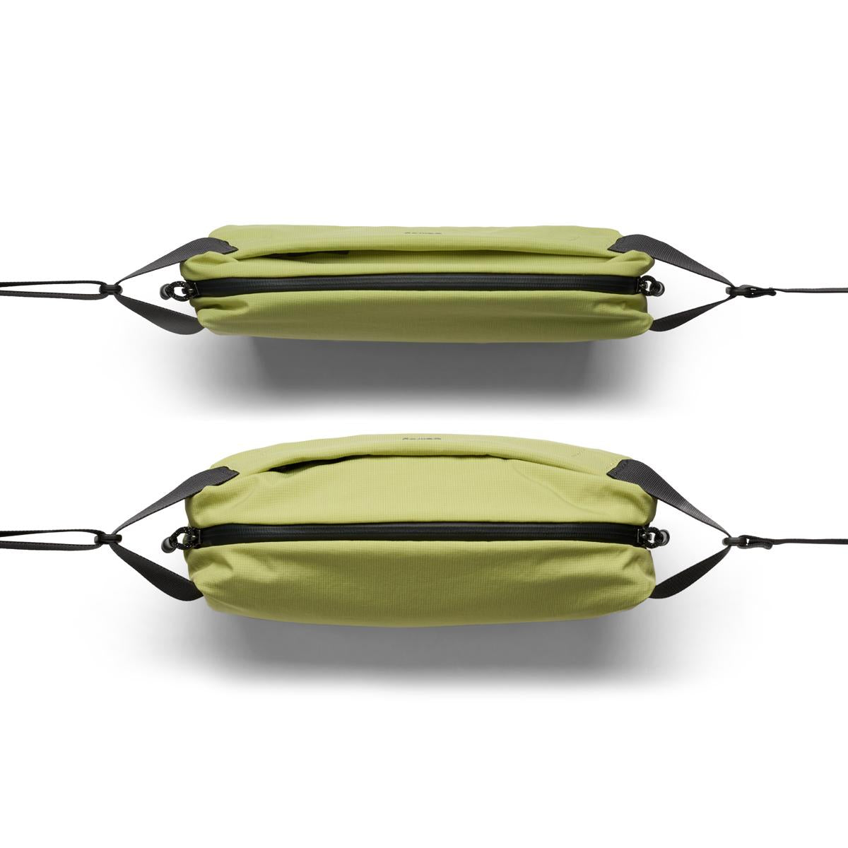 Bellroy Lite Sling