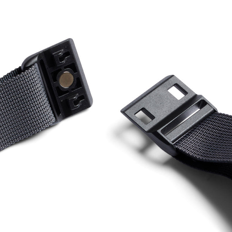 Bellroy Lite Sling Mini