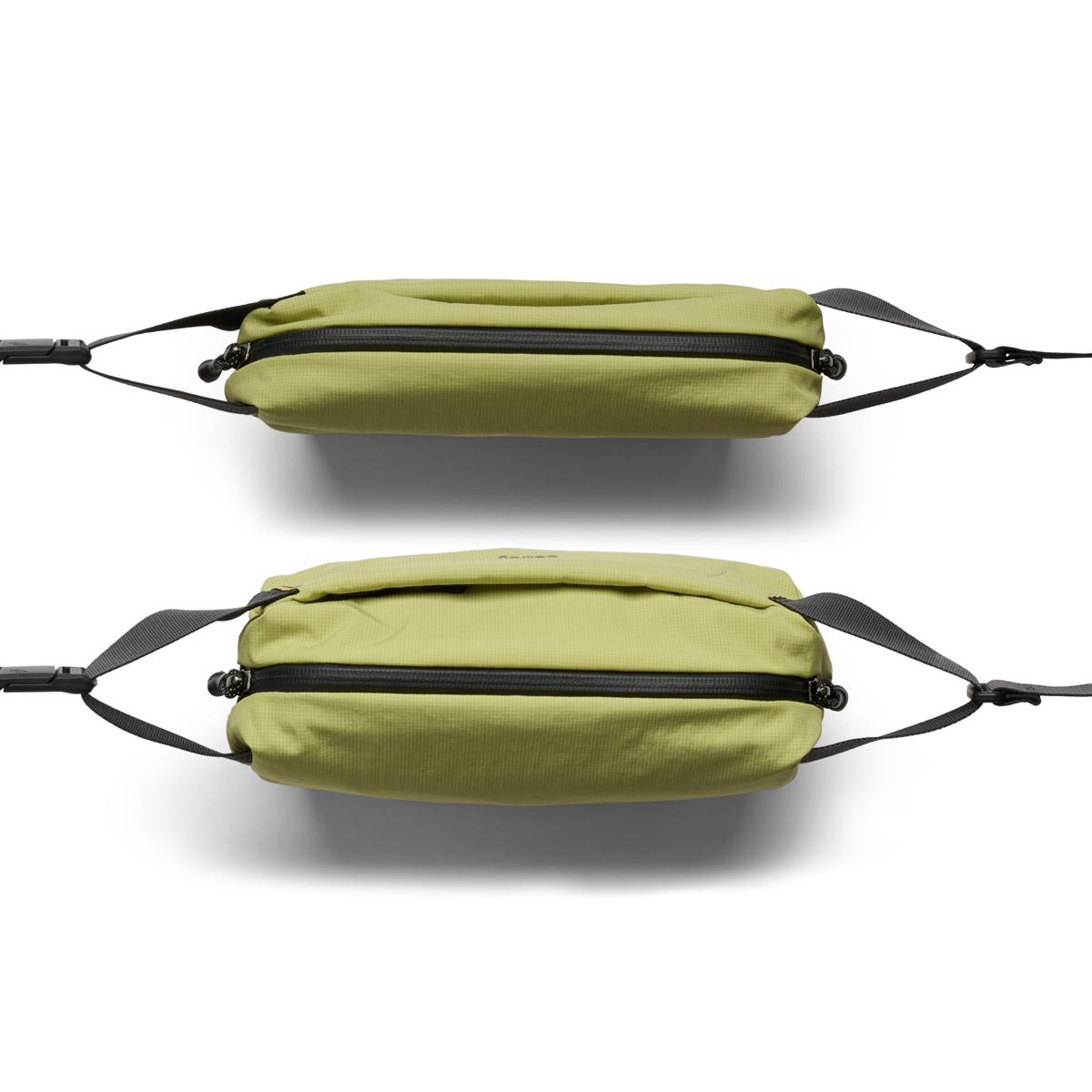 Bellroy Lite Sling Mini
