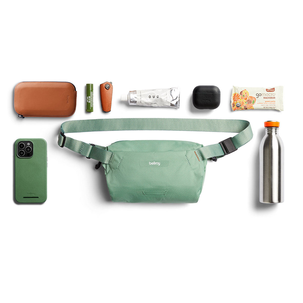 Bellroy Lite Sling Mini
