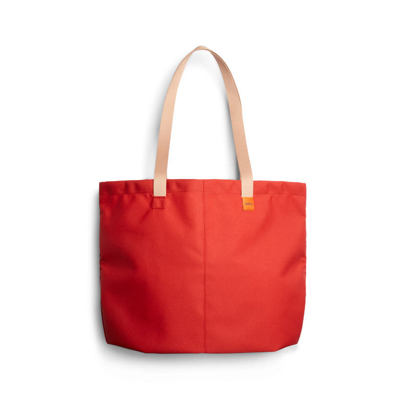 Bellroy Market Tote