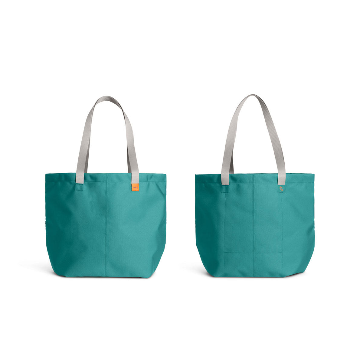 Bellroy Market Tote