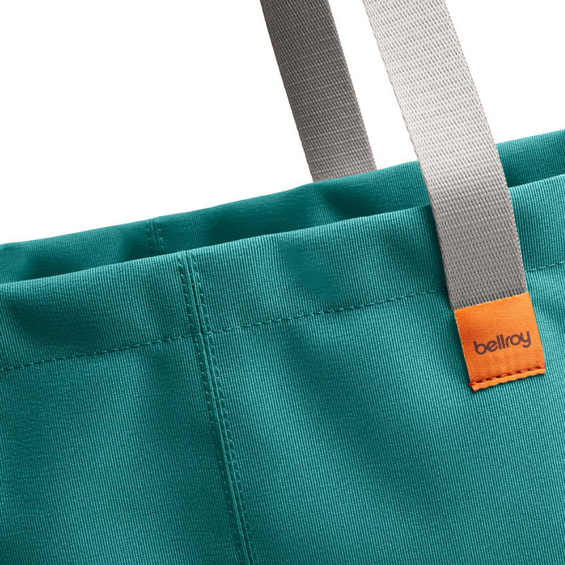 Bellroy Market Tote