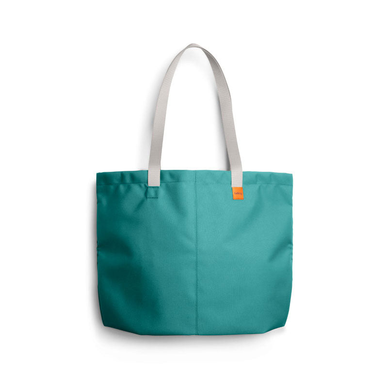 Bellroy Market Tote