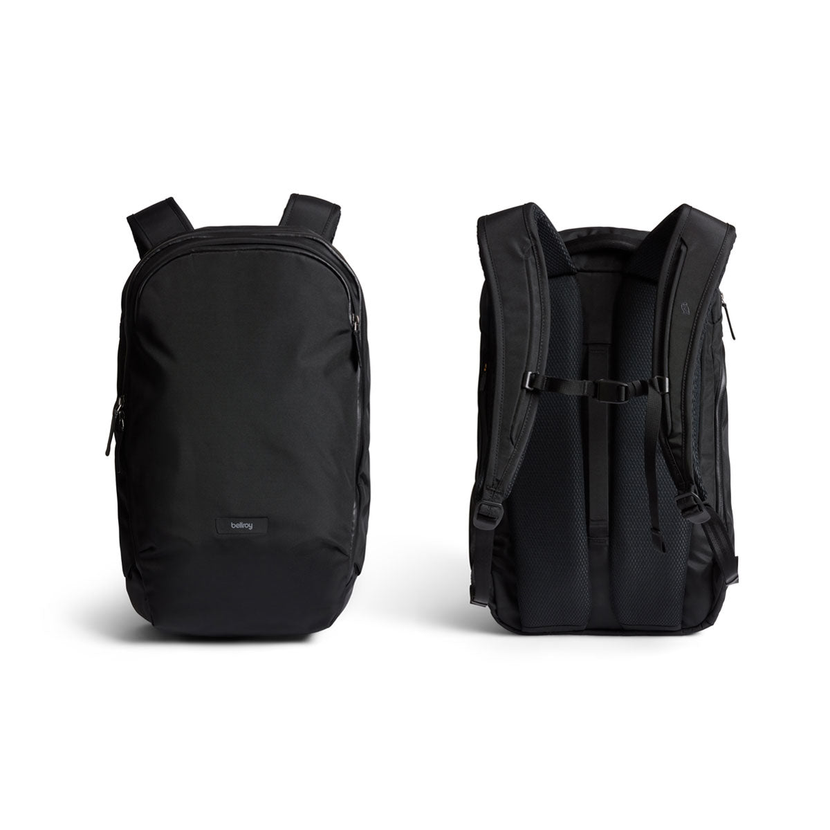 Bellroy Transit Workpack Pro 22L