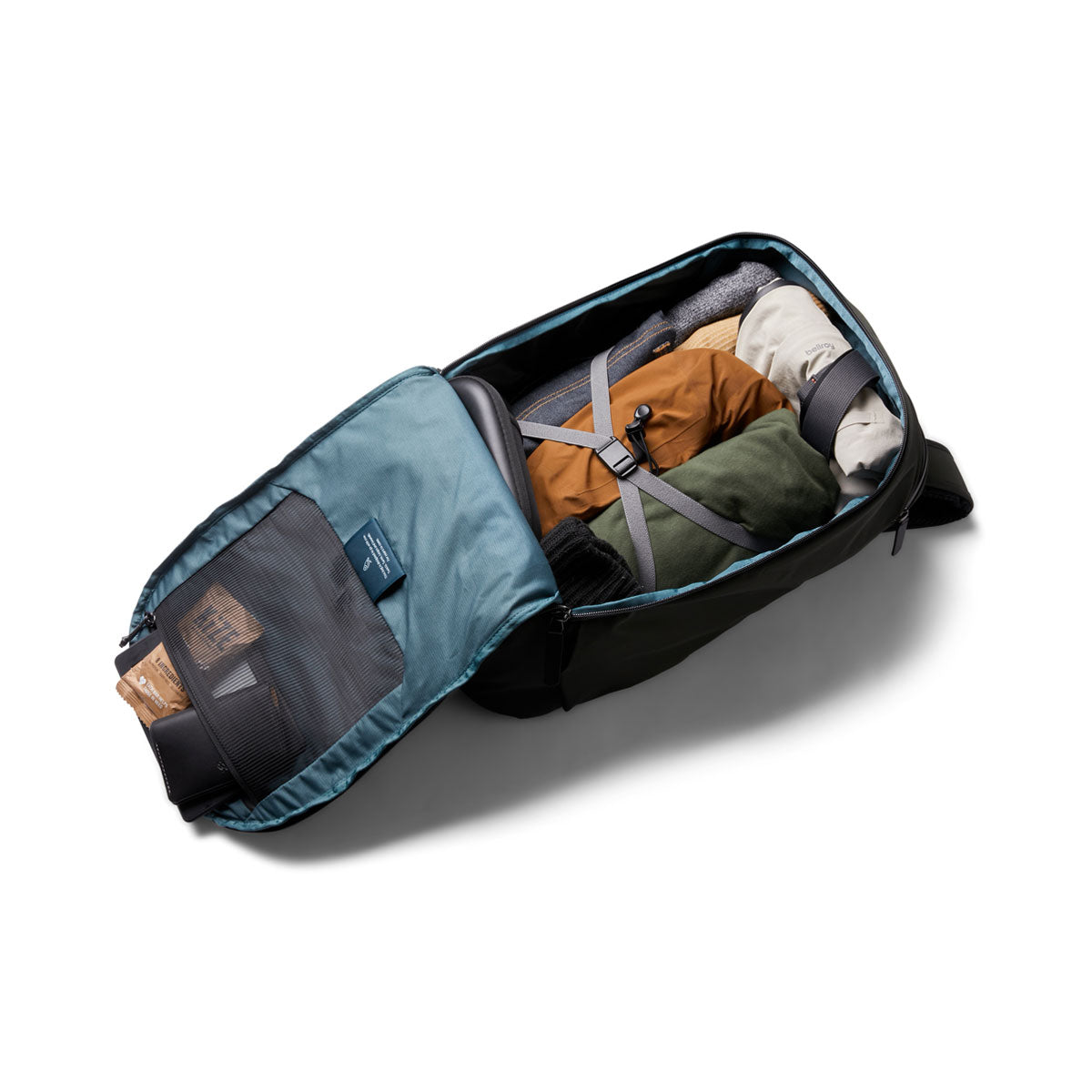 Bellroy Transit Workpack Pro 22L