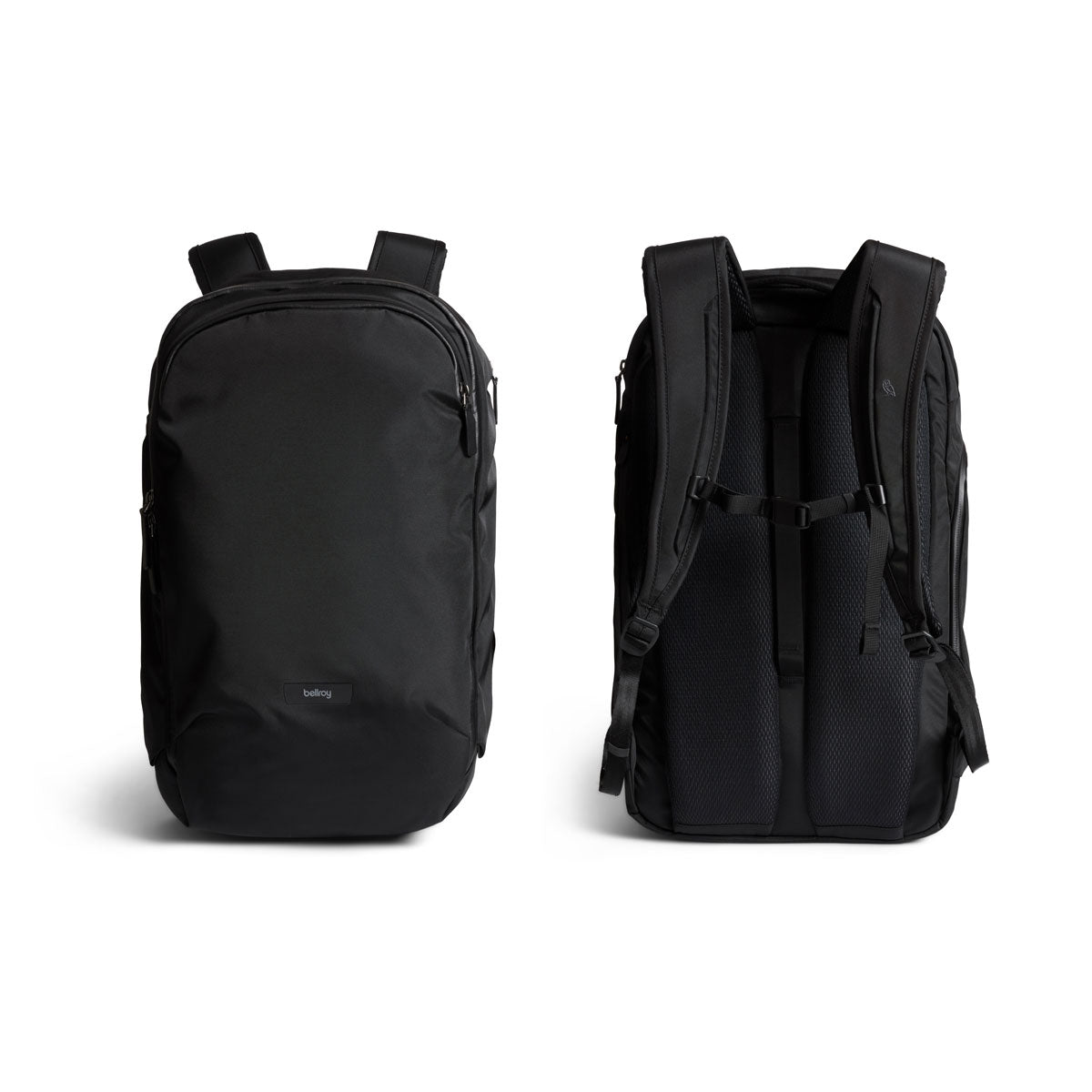 Bellroy Transit Workpack Pro 28L