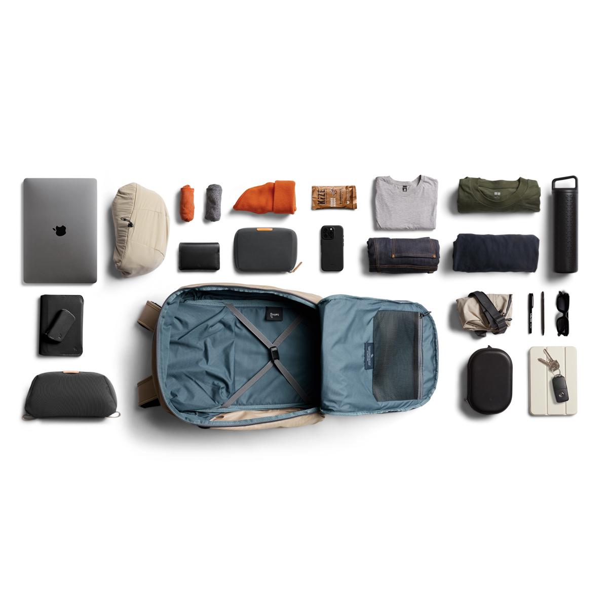 Bellroy Transit Workpack Pro 28L