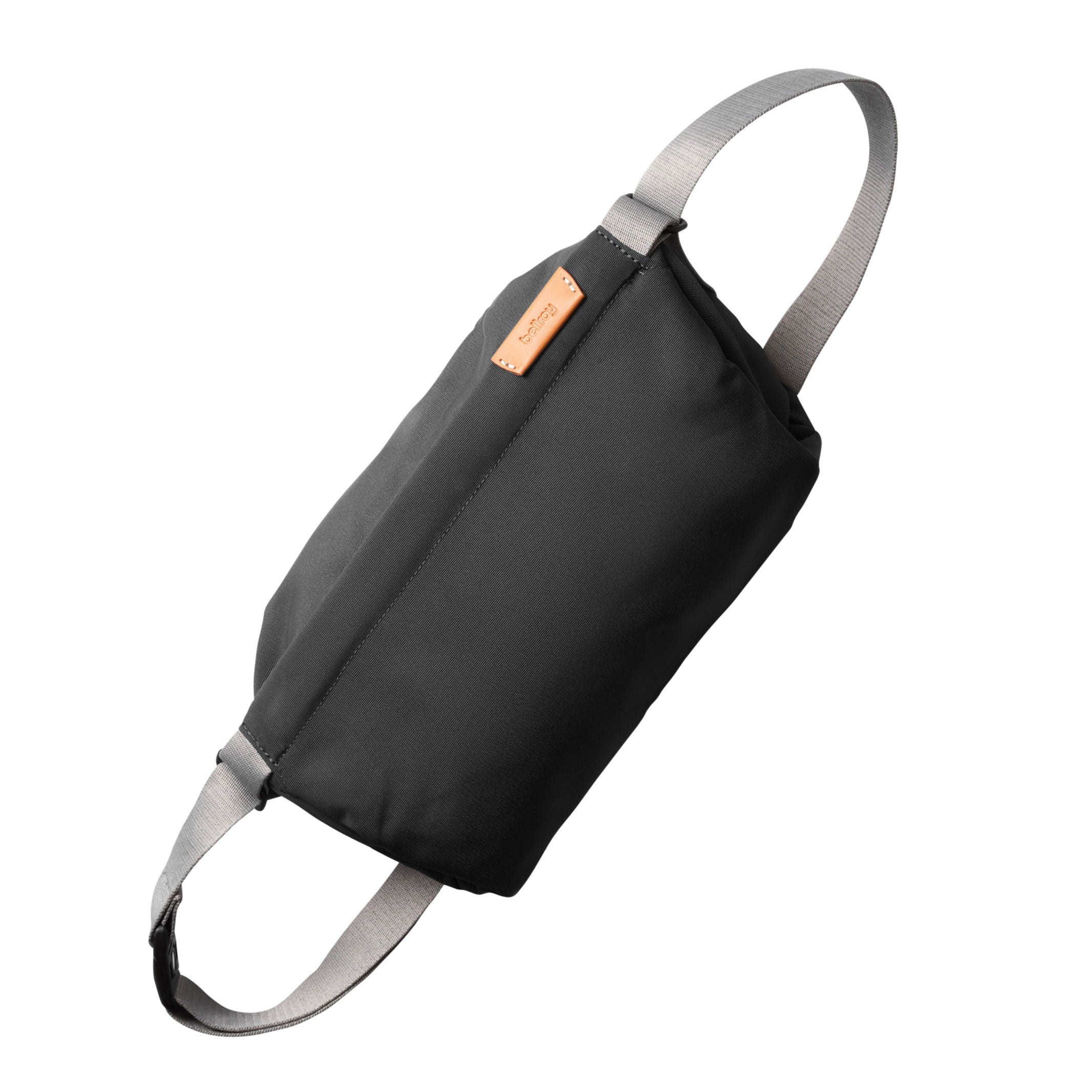 Bellroy Sling - 7L
